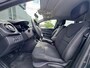 Renault Clio Estate 0.9 TCe Limited AIRCO | CRUISE | CAM | PDC | 2e EIGENAAR | NAVI | EL.RAMEN | NAP | APK| LMV