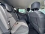 Renault Clio Estate 0.9 TCe Limited AIRCO | CRUISE | CAM | PDC | 2e EIGENAAR | NAVI | EL.RAMEN | NAP | APK| LMV