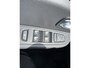 Renault Clio Estate 0.9 TCe Limited AIRCO | CRUISE | CAM | PDC | 2e EIGENAAR | NAVI | EL.RAMEN | NAP | APK| LMV