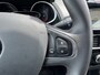 Renault Clio Estate 0.9 TCe Limited AIRCO | CRUISE | CAM | PDC | 2e EIGENAAR | NAVI | EL.RAMEN | NAP | APK| LMV