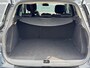 Renault Clio Estate 0.9 TCe Limited AIRCO | CRUISE | CAM | PDC | 2e EIGENAAR | NAVI | EL.RAMEN | NAP | APK| LMV