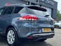 Renault Clio Estate 0.9 TCe Limited AIRCO | CRUISE | CAM | PDC | 2e EIGENAAR | NAVI | EL.RAMEN | NAP | APK| LMV