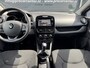 Renault Clio Estate 0.9 TCe Limited AIRCO | CRUISE | CAM | PDC | 2e EIGENAAR | NAVI | EL.RAMEN | NAP | APK| LMV