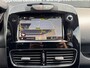 Renault Clio Estate 0.9 TCe Limited AIRCO | CRUISE | CAM | PDC | 2e EIGENAAR | NAVI | EL.RAMEN | NAP | APK| LMV