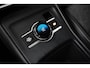 Volkswagen Tiguan 1.5 TSI eHybrid 204PK Life | Trekhaak | Camera |