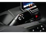 Volkswagen Tiguan 1.5 TSI eHybrid 204PK Life | Trekhaak | Camera |
