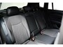 Volkswagen Tiguan 1.5 TSI eHybrid 204PK Life | Trekhaak | Camera |