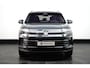 Volkswagen Tiguan 1.5 TSI eHybrid 204PK Life | Trekhaak | Camera |
