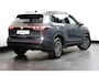 Volkswagen Tiguan 1.5 TSI eHybrid 204PK Life | Trekhaak | Camera |
