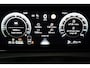 Volkswagen Tiguan 1.5 TSI eHybrid 204PK Life | Trekhaak | Camera |