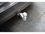 Volkswagen Tiguan 1.5 TSI eHybrid 204PK Life | Trekhaak | Camera |