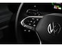 Volkswagen Tiguan 1.5 TSI eHybrid 204PK Life | Trekhaak | Camera |