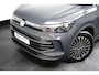 Volkswagen Tiguan 1.5 TSI eHybrid 204PK Life | Trekhaak | Camera |