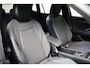 Volkswagen Tiguan 1.5 TSI eHybrid 204PK Life | Trekhaak | Camera |