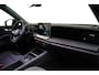 Volkswagen Tiguan 1.5 TSI eHybrid 204PK Life | Trekhaak | Camera |