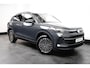 Volkswagen Tiguan 1.5 TSI eHybrid 204PK Life | Trekhaak | Camera |