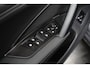 Volkswagen Tiguan 1.5 TSI eHybrid 204PK Life | Trekhaak | Camera |