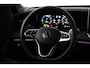 Volkswagen Tiguan 1.5 TSI eHybrid 204PK Life | Trekhaak | Camera |