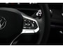Volkswagen Tiguan 1.5 TSI eHybrid 204PK Life | Trekhaak | Camera |