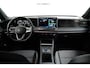 Volkswagen Tiguan 1.5 TSI eHybrid 204PK Life | Trekhaak | Camera |