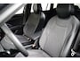 Volkswagen Tiguan 1.5 TSI eHybrid 204PK Life | Trekhaak | Camera |