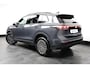 Volkswagen Tiguan 1.5 TSI eHybrid 204PK Life | Trekhaak | Camera |