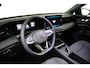 Volkswagen Tiguan 1.5 TSI eHybrid 204PK Life | Trekhaak | Camera |