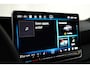 Volkswagen Tiguan 1.5 TSI eHybrid 204PK Life | Trekhaak | Camera |