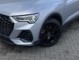 Audi Q3 Sportback 45 TFSI e Edition|SOH 91.8%|20 Inch LM|Privacy Glass|Adapt Cruise|Camera