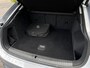 Audi Q3 Sportback 45 TFSI e Edition|SOH 91.8%|20 Inch LM|Privacy Glass|Adapt Cruise|Camera