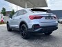 Audi Q3 Sportback 45 TFSI e Edition|SOH 91.8%|20 Inch LM|Privacy Glass|Adapt Cruise|Camera