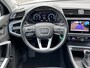 Audi Q3 Sportback 45 TFSI e Edition|SOH 91.8%|20 Inch LM|Privacy Glass|Adapt Cruise|Camera