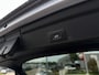 Audi Q3 Sportback 45 TFSI e Edition|SOH 91.8%|20 Inch LM|Privacy Glass|Adapt Cruise|Camera