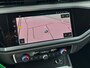 Audi Q3 Sportback 45 TFSI e Edition|SOH 91.8%|20 Inch LM|Privacy Glass|Adapt Cruise|Camera
