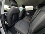 Audi Q3 Sportback 45 TFSI e Edition|SOH 91.8%|20 Inch LM|Privacy Glass|Adapt Cruise|Camera