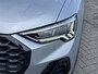 Audi Q3 Sportback 45 TFSI e Edition|SOH 91.8%|20 Inch LM|Privacy Glass|Adapt Cruise|Camera
