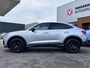 Audi Q3 Sportback 45 TFSI e Edition|SOH 91.8%|20 Inch LM|Privacy Glass|Adapt Cruise|Camera