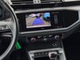Audi Q3 Sportback 45 TFSI e Edition|SOH 91.8%|20 Inch LM|Privacy Glass|Adapt Cruise|Camera