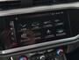 Audi Q3 Sportback 45 TFSI e Edition|SOH 91.8%|20 Inch LM|Privacy Glass|Adapt Cruise|Camera