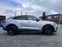 Audi Q3 Sportback 45 TFSI e Edition|SOH 91.8%|20 Inch LM|Privacy Glass|Adapt Cruise|Camera