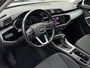 Audi Q3 Sportback 45 TFSI e Edition|SOH 91.8%|20 Inch LM|Privacy Glass|Adapt Cruise|Camera