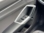 Audi Q3 Sportback 45 TFSI e Edition|SOH 91.8%|20 Inch LM|Privacy Glass|Adapt Cruise|Camera