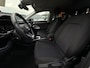Audi Q3 Sportback 45 TFSI e Edition|SOH 91.8%|20 Inch LM|Privacy Glass|Adapt Cruise|Camera