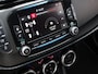 Alfa Romeo Giulietta 1.4 T 170PK MultiAir Super / luxe pakket / LED *NAP*
