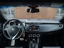 Alfa Romeo Giulietta 1.4 T 170PK MultiAir Super / luxe pakket / LED *NAP*