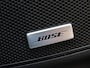 Alfa Romeo Giulietta 1.4 T 170PK MultiAir Super / luxe pakket / LED *NAP*