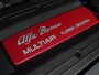 Alfa Romeo Giulietta 1.4 T 170PK MultiAir Super / luxe pakket / LED *NAP*