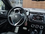 Alfa Romeo Giulietta 1.4 T 170PK MultiAir Super / luxe pakket / LED *NAP*