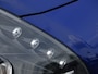 Alfa Romeo Giulietta 1.4 T 170PK MultiAir Super / luxe pakket / LED *NAP*