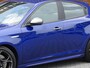 Alfa Romeo Giulietta 1.4 T 170PK MultiAir Super / luxe pakket / LED *NAP*